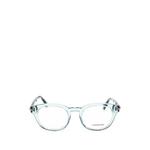 round-frame glasses 1