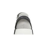 Кроссовки Adidas NMD_R1 V2 'Grey Black' 7