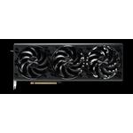 Gainward GeForce RTX™ 5080 PYTHON III 16GB видеокарта 3
