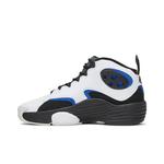 Кроссовки Nike Air Flight One NRG 'Orlando Magic' 3