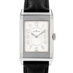 Наручные часы Lady Ultra Thin 40 мм (2010 год) 2