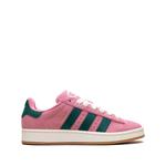 Кроссовки Campus 00s Rose Tone 1