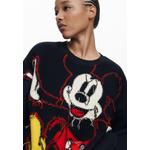 Толстовка с вышивкой Mickey™ 5