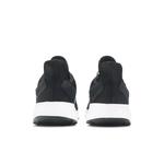 Кроссовки adidas Duramo 9 «Core Black» 6