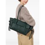 Маленькая сумка на плечо Soft Bayswater 2
