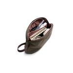 Bellroy повседневная сумка Laneway - Seakelp 2
