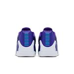 Кроссовки Nike Kobe 9 Elite Low 'Hornets' 6
