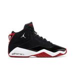 Кроссовки Air Jordan B'Loyal 'Bred' 1