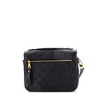 Сумка через плечо Pochette Metis Monogram Empreinte Leather 2