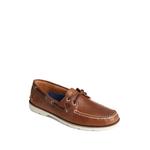 Топсайдеры Leeward 2 Brown 2