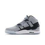 Кроссовки Nike Air Trainer SC High 'Georgetown' 3