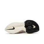 Беговые кроссовки Nike Air Zoom Alphafly Next% 'Kenya' 4