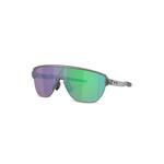 Corridor pilot-frame sunglasses 2