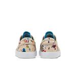 Кроссовки Nike Zoom Stefan Janoski 'Beach' 6