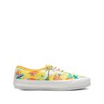 Кеды OG Authentic LX Citrus Palm 1
