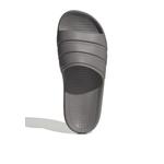Сланцы Adilette Flow 5