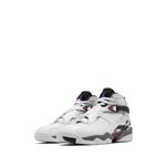 Кроссовки Air Jordan 8 Retro 2