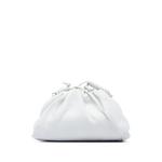 Сумка через плечо Lambskin The Mini Pouch (2012-2026 годы) 1