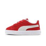 Кроссовки Puma Suede Classic 21 Infant 'High Risk Red' 3