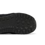 Кроссовки New Balance 574 Bungee Toddler Wide 'Core Pack - Black' 5