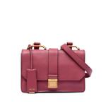 Сумка через плечо Goatskin Madras (2010-2026 годы) 1