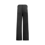 Брюки Rick Owens Geth Jeans «Black» 2