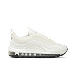Кроссовки Nike Wmns Air Max 97 'White Summit' 1
