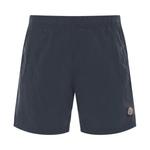 Stone Island Compass Patch Swim Shorts 'Темно-синий' 1