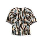 Блузка Ada 1