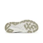Кроссовки HOKA Arahi 7 2E Wide 'Oat Milk Barley' 4