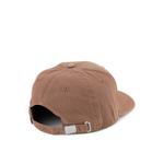 Кепка Dc Oxidized Strapback 2