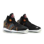 Кроссовки Space Jam x Nike LeBron 8 'A New Legacy' 8