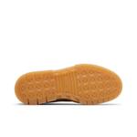 Кроссовки Puma Wmns Mayze 'Triplex - White' 4