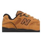 Кроссовки New Balance Numeric 1010 'Коричневый' 2