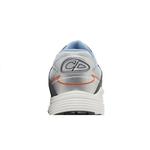 Кроссовки Dior B30 'Отражающий CD30 - Серый серебристый' 7