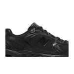 Кроссовки New Balance 530 'Black' 2