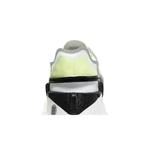 Кроссовки Li-Ning Windranger 'Neon Yellow' 7
