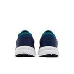 Кроссовки Asics Wmns Gel Contend 8 'Blue Expanse Rich Teal' 6