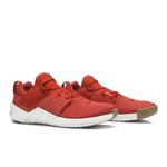 Кроссовки Nike Free Metcon 2 'Mystic Red' 8