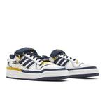 Кроссовки Adidas Forum Low '313 Day' Snipes Exclusive 8