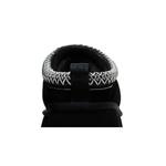 Слипоны UGG Wmns Tazz 2 'Black' 7