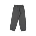 Спортивные брюки Made in USA 2