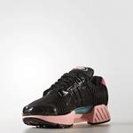 Кроссовки Adidas Wmns ClimaCool 1 1
