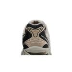 Кроссовки ASICS Gel Kayano 14 'Unlimited Pack - Smoke Grey' 7