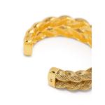 Grisell bracelet 2