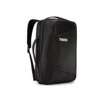 Thule Accent Convertible - Черный 2