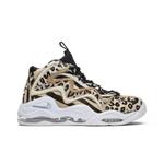 Кроссовки Kith x Nike Air Pippen 1 'Chimera' 1
