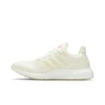 Кроссовки Adidas UltraBoost DNA Loop 'No Dye' 3