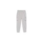 Женские карго-брюки ADELIE Cool Stretch 2