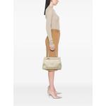 Сумка-тоут Guccissima Mayfair (2000-2015 годы) 2